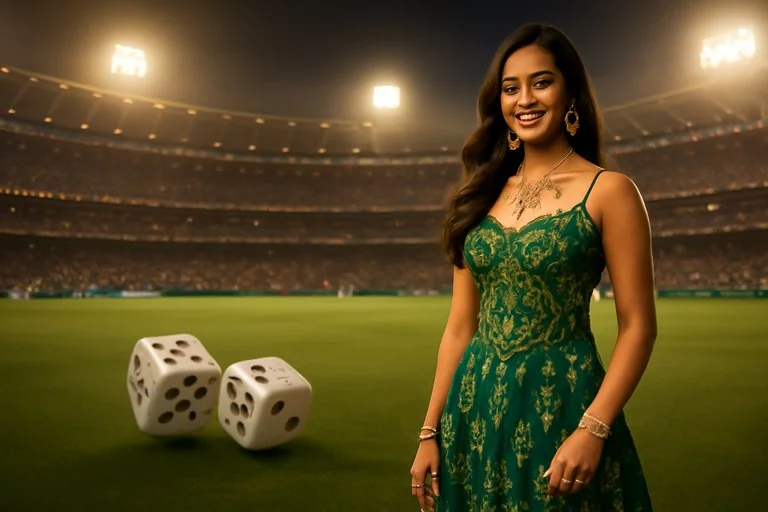 777joya মোবাইল নোটিফিকেশন স্ক্রিন