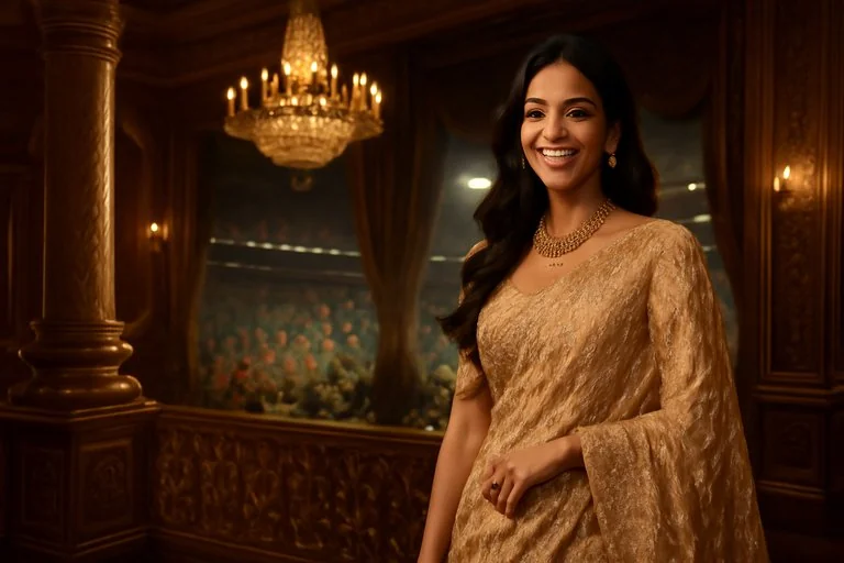 777joya বিরতির পর ফোন নামিয়ে রাখা