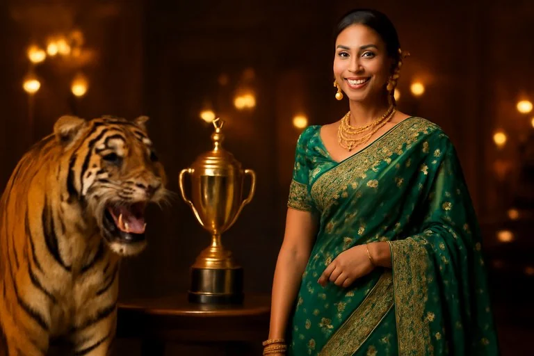 777joya ডার্টস বোর্ডে লক্ষ্য নিক্ষেপ